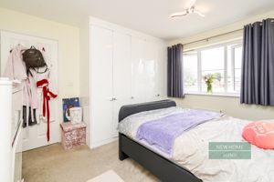 Photo 10- click for photo gallery